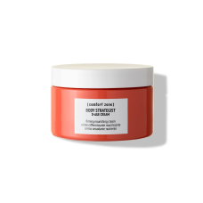 Укрепляющий омолаживающий крем для тела Comfort Zone Body Strategist D-Age Cream 180 mL
