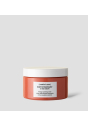Зміцнюючий омолоджуючий крем для тіла Comfort Zone Body Strategist D-Age Cream 180 mL