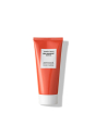Антицелюлітний крем-гель для тіла Comfort Zone Body Strategist Cream Gel 200 mL
