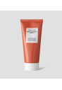 Антицелюлітний крем-гель для тіла Comfort Zone Body Strategist Cream Gel 200 mL