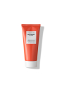 Пілінг-скраб для тіла подвійної дії Comfort Zone Body Strategist Peel Scrub 200 mL