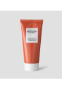 Пілінг-скраб для тіла подвійної дії Comfort Zone Body Strategist Peel Scrub 200 mL