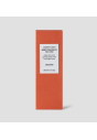 Пілінг-скраб для тіла подвійної дії Comfort Zone Body Strategist Peel Scrub 200 mL