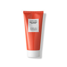 Укрепляющий крем для тела с термогенным эффектом Comfort Zone Body Strategist Thermo Cream 200 mL