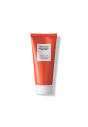  Зміцнюючий крем для тіла з термогенним ефектом Comfort Zone Body Strategist Thermo Cream 200 mL