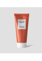  Зміцнюючий крем для тіла з термогенним ефектом Comfort Zone Body Strategist Thermo Cream 200 mL