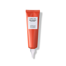 Антицеллюлитный ремоделирующий серум для тела Comfort Zone Body Strategist Attack Serum 150 mL