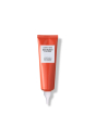 Антицелюлітний ремоделюючий серум для тіла Comfort Zone Body Strategist Attack Serum 150 mL