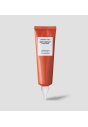Антицелюлітний ремоделюючий серум для тіла Comfort Zone Body Strategist Attack Serum 150 mL