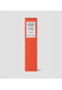 Антицелюлітний ремоделюючий серум для тіла Comfort Zone Body Strategist Attack Serum 150 mL
