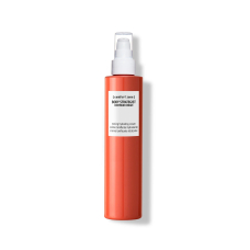 Укрепляющий контурирующий крем для тела Comfort Zone Body Strategist Contour Cream 200 mL