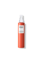 Зміцнюючий контуруючий крем для тіла Comfort Zone Body Strategist Contour Cream 200 mL