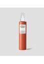 Зміцнюючий контуруючий крем для тіла Comfort Zone Body Strategist Contour Cream 200 mL