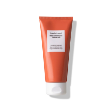 Термальная грязевая маска Comfort Zone Strategist Termal Mud 200 mL