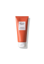Термальна грязьова маска Comfort Zone Strategist Termal Mud 200 mL