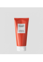 Термальна грязьова маска Comfort Zone Strategist Termal Mud 200 mL