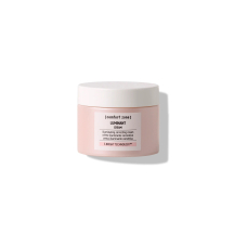 Осветляемый корректирующий крем Comfort Zone Luminant Cream 60 mL