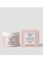 Освітлюючий коригуючий крем Comfort Zone Luminant Cream 60 mL