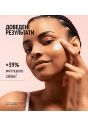 Освітлюючий коригуючий крем Comfort Zone Luminant Cream 60 mL