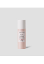 Захисний флюїд проти пігментації з SPF50 Comfort Zone Luminant Defense Fluid SPF50 30 mL