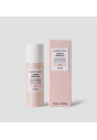 Захисний флюїд проти пігментації з SPF50 Comfort Zone Luminant Defense Fluid SPF50 30 mL