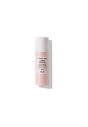 Захисний флюїд проти пігментації з SPF50 Comfort Zone Luminant Defense Fluid SPF50 30 mL