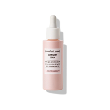 Освітлююча сироватка проти пігментації Comfort Zone Luminant Serum 30 mL