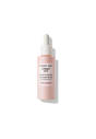 Освітлююча сироватка проти пігментації Comfort Zone Luminant Serum 30 mL