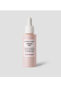 Освітлююча сироватка проти пігментації Comfort Zone Luminant Serum 30 mL