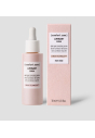 Освітлююча сироватка проти пігментації Comfort Zone Luminant Serum 30 mL