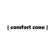 Comfort Zone — натуральная косметика для кожи и тела Comfort Zone — натуральная косметика для кожи и тела