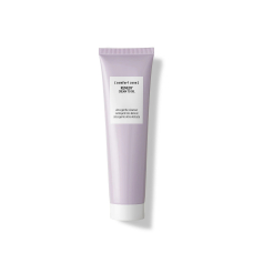 Очищающее крем-масло для умывания раздраженной кожи Comfort Zone Remedy Cream To Oil 150 mL
