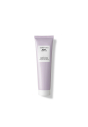 Очищувальна крем-олія для вмивання подразненої шкіри Comfort Zone Remedy Cream To Oil 150 mL
