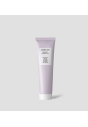Очищувальна крем-олія для вмивання подразненої шкіри Comfort Zone Remedy Cream To Oil 150 mL