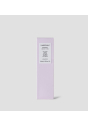 Очищувальна крем-олія для вмивання подразненої шкіри Comfort Zone Remedy Cream To Oil 150 mL