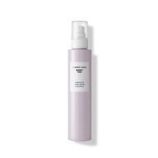 Заспокійливий тонік Comfort Zone Remedy Toner 200 mL
