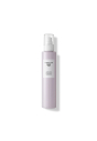 Заспокійливий тонік Comfort Zone Remedy Toner 200 mL