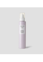 Заспокійливий тонік Comfort Zone Remedy Toner 200 mL