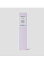 Заспокійливий тонік Comfort Zone Remedy Toner 200 mL