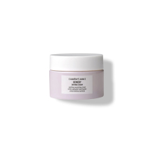 Успокаивающий защитный крем Comfort Zone Remedy Defense Cream 60 mL