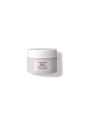 Заспокійливий захисний крем Comfort Zone Remedy Defense Cream 60 mL