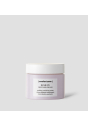 Заспокійливий захисний крем Comfort Zone Remedy Defense Cream 60 mL