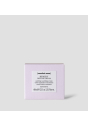 Заспокійливий захисний крем Comfort Zone Remedy Defense Cream 60 mL