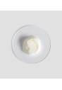 Заспокійливий захисний крем Comfort Zone Remedy Defense Cream 60 mL