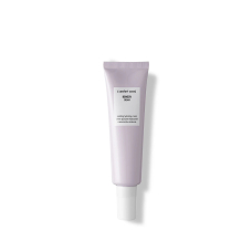 Успокаивающий увлажняющий крем Comfort Zone Remedy Cream 60 mL