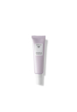 Заспокійливий зволожуючий крем Comfort Zone Remedy Cream 60 mL