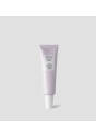 Заспокійливий зволожуючий крем Comfort Zone Remedy Cream 60 mL