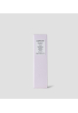 Заспокійливий зволожуючий крем Comfort Zone Remedy Cream 60 mL