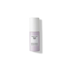 Заспокійливий серум Comfort Zone Remedy Serum 30 mL