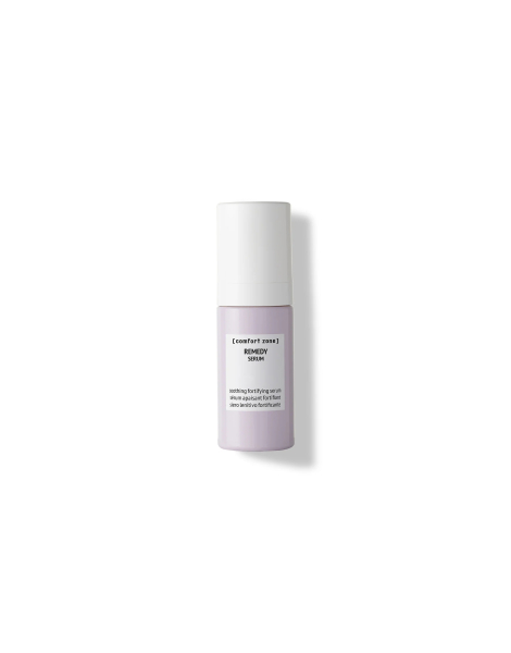 Заспокійливий серум Comfort Zone Remedy Serum 30 mL